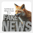 Suche nach lustige fuchs aufkleber Spaß