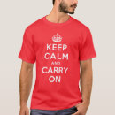 Suche nach weitermachen tshirts Witzig
