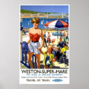 Suche nach super poster Reisen