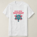 Suche nach ziegenkopf tshirts Satanisch