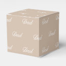 Suche nach vater papier geschenk box Für ihn