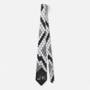 Suche nach snakeskin krawatten Muster