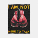 Suche nach thai decken Kickboxen