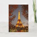 Suche nach eiffel karten Paris