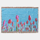 Suche nach grafikdesigner decken Natur