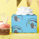 Suche nach lustige cartoons geschenkpapier Für kinder