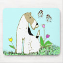 Suche nach bunte schmetterlinge mousepads Blumen