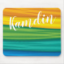 Suche nach lesbisch mousepads Trans