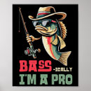 Suche nach barsch poster Humor