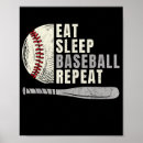 Suche nach lustiges baseball poster Spieler