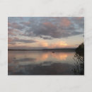 Suche nach spiegel postkarten See