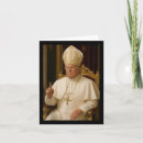 Suche nach papst karten Lustig