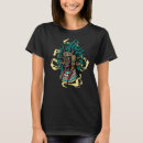 Suche nach polynesier tshirts Neu