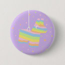 Suche nach partygeschenke buttons Für kinder