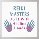 Suche nach reiki poster Heiler