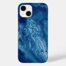 Suche nach fluid iphone hüllen Abstrakt