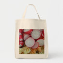 Suche nach mahlzeiten tragetaschen Gemüse