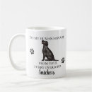 Suche nach labrador retriever tassen Muttertag