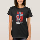 Suche nach patriotische tshirts Flagge
