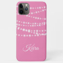 Suche nach leuchter iphone hüllen Monogramm