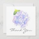 Suche nach vignette karten Blume