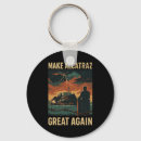 Suche nach alcatraz schlüsselanhänger Amerika zuerst