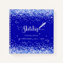 Suche nach schöne kunst kleine notizbücher Künstler