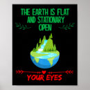 Suche nach lustiges auge poster Lustig sarkastisch