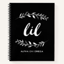 Suche nach große schwester kleine notizbücher Schwestern