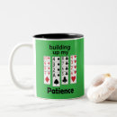 Suche nach spiel tassen Gamer
