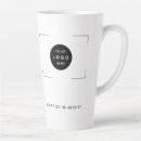 Suche nach branding tassen Fördernd