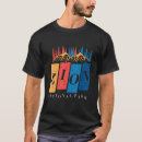 Suche nach zion tshirts Uah