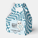 Suche nach fasten papier geschenk box Junge