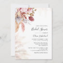 Suche nach mittag einladungen Boho