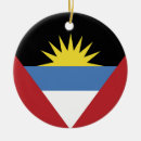 Suche nach antigua ornamente Antigua und grippe
