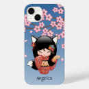 Suche nach fox iphone hüllen Kawaii