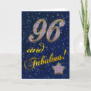 Suche nach 96 geburtstag karten Für sie