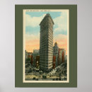 Suche nach vintage new york city poster Architektur