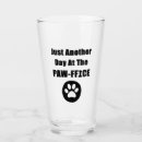 Suche nach kaninchen bierkrüge Hund