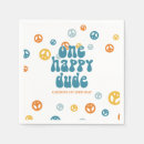 Suche nach orange retro wohnen zuhause Hippie