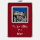 Suche nach bergen ornamente Familienurlaub