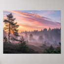 Suche nach wälder poster Wald