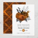 Suche nach gotisch save the date Vintag