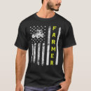 Suche nach landwirt tshirts Patriotisch