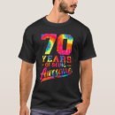 Suche nach kra tshirts Jahre