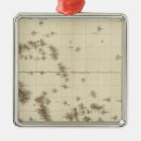 Suche nach polynesien ornamente Graviert