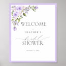 Suche nach dusche hochzeits poster Begrüßungszeichen