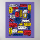 Suche nach nostalgische poster 90er sitcom nostalgie