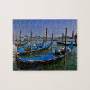 Suche nach grand canal puzzle Urlaub