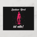 Suche nach peitschen postkarten Spaß